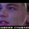 word形式怎么弄(手机上)！